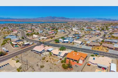 2540 Palo Verde Blvd N, Lake Havasu City, AZ 86404 - Photo 57