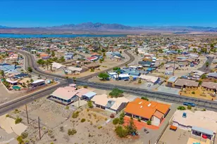 2540 Palo Verde Blvd N, Lake Havasu City, AZ 86404 - Photo 57