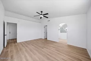 2540 Palo Verde Blvd N, Lake Havasu City, AZ 86404 - Photo 21