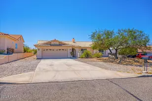 2540 Palo Verde Blvd N, Lake Havasu City, AZ 86404 - Photo 3