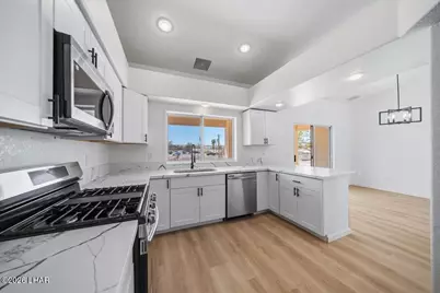 2540 Palo Verde Blvd N, Lake Havasu City, AZ 86404 - Photo 17