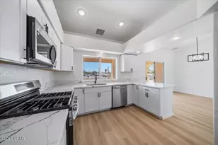 2540 Palo Verde Blvd N, Lake Havasu City, AZ 86404 - Photo 17