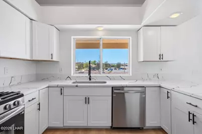 2540 Palo Verde Blvd N, Lake Havasu City, AZ 86404 - Photo 15