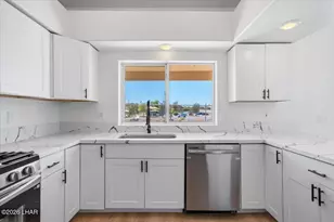 2540 Palo Verde Blvd N, Lake Havasu City, AZ 86404 - Photo 15
