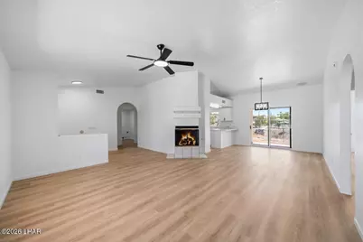 2540 Palo Verde Blvd N, Lake Havasu City, AZ 86404 - Photo 7
