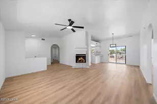 2540 Palo Verde Blvd N, Lake Havasu City, AZ 86404 - Photo 7