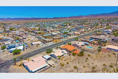 2540 Palo Verde Blvd N, Lake Havasu City, AZ 86404 - Photo 59