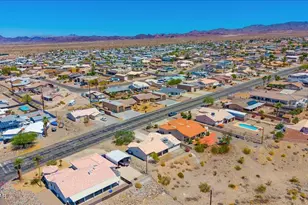 2540 Palo Verde Blvd N, Lake Havasu City, AZ 86404 - Photo 59