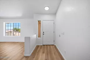 2540 Palo Verde Blvd N, Lake Havasu City, AZ 86404 - Photo 5