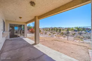 2540 Palo Verde Blvd N, Lake Havasu City, AZ 86404 - Photo 39