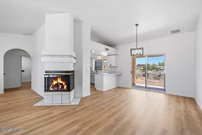 2540 Palo Verde Blvd N, Lake Havasu City, AZ 86404 - Photo 11