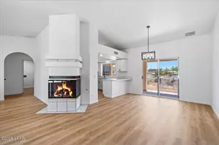 2540 Palo Verde Blvd N, Lake Havasu City, AZ 86404 - Photo 11