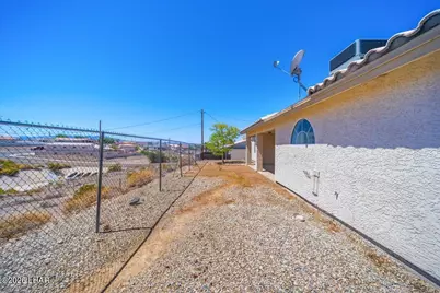 2540 Palo Verde Blvd N, Lake Havasu City, AZ 86404 - Photo 43