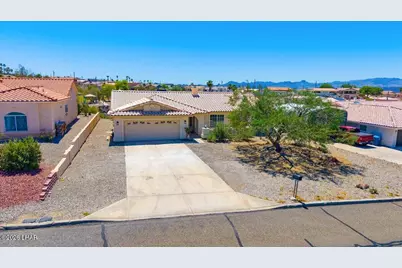 2540 Palo Verde Blvd N, Lake Havasu City, AZ 86404 - Photo 49