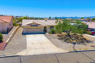 2540 Palo Verde Blvd N, Lake Havasu City, AZ 86404 - Photo 49