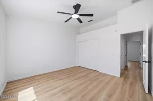 2540 Palo Verde Blvd N, Lake Havasu City, AZ 86404 - Photo 31