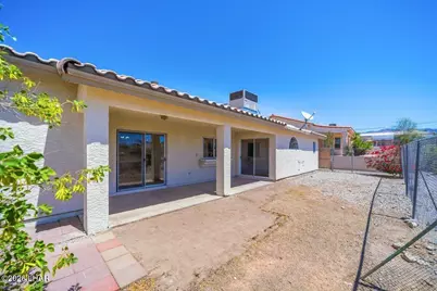 2540 Palo Verde Blvd N, Lake Havasu City, AZ 86404 - Photo 41