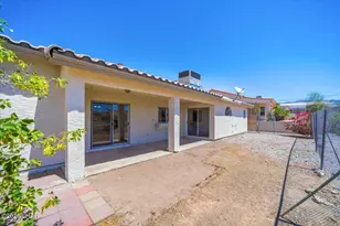 2540 Palo Verde Blvd N, Lake Havasu City, AZ 86404 - Photo 41