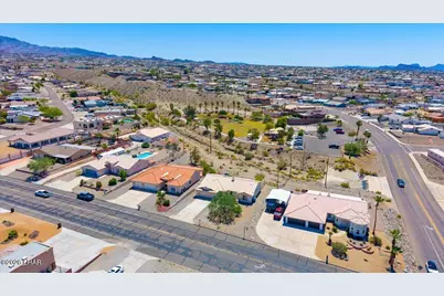 2540 Palo Verde Blvd N, Lake Havasu City, AZ 86404 - Photo 51