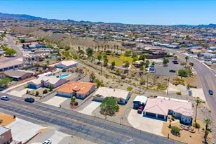 2540 Palo Verde Blvd N, Lake Havasu City, AZ 86404 - Photo 51