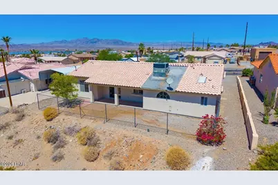 2540 Palo Verde Blvd N, Lake Havasu City, AZ 86404 - Photo 55