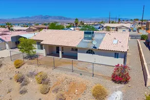 2540 Palo Verde Blvd N, Lake Havasu City, AZ 86404 - Photo 55