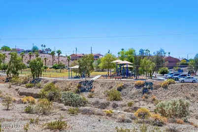 2540 Palo Verde Blvd N, Lake Havasu City, AZ 86404 - Photo 47