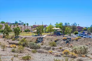 2540 Palo Verde Blvd N, Lake Havasu City, AZ 86404 - Photo 47