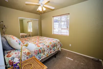 3495 Swordfish Dr, Lake Havasu City, AZ 86406 - Photo 19