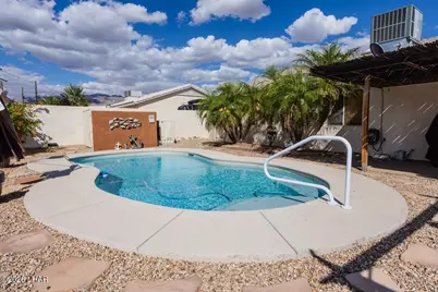 3495 Swordfish Dr, Lake Havasu City, AZ 86406 - Photo 39