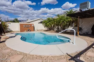 3495 Swordfish Dr, Lake Havasu City, AZ 86406 - Photo 39