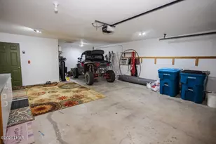 3495 Swordfish Dr, Lake Havasu City, AZ 86406 - Photo 29