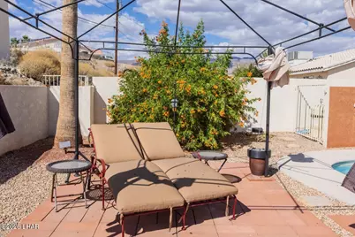 3495 Swordfish Dr, Lake Havasu City, AZ 86406 - Photo 43