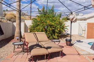3495 Swordfish Dr, Lake Havasu City, AZ 86406 - Photo 43