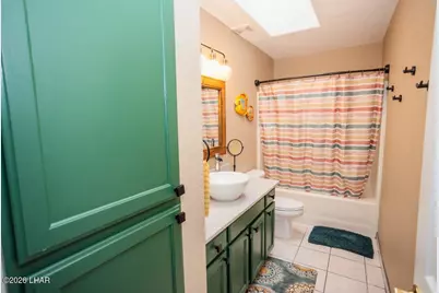 3495 Swordfish Dr, Lake Havasu City, AZ 86406 - Photo 15