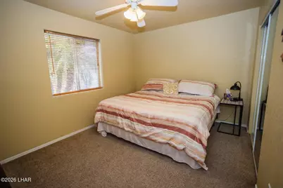 3495 Swordfish Dr, Lake Havasu City, AZ 86406 - Photo 21