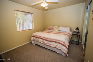 3495 Swordfish Dr, Lake Havasu City, AZ 86406 - Photo 21