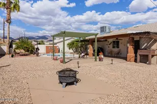 3495 Swordfish Dr, Lake Havasu City, AZ 86406 - Photo 33