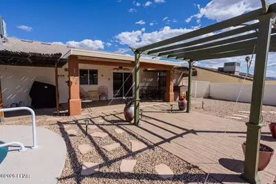 3495 Swordfish Dr, Lake Havasu City, AZ 86406 - Photo 41
