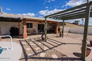 3495 Swordfish Dr, Lake Havasu City, AZ 86406 - Photo 41