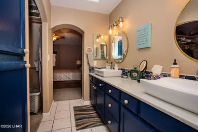 3495 Swordfish Dr, Lake Havasu City, AZ 86406 - Photo 27