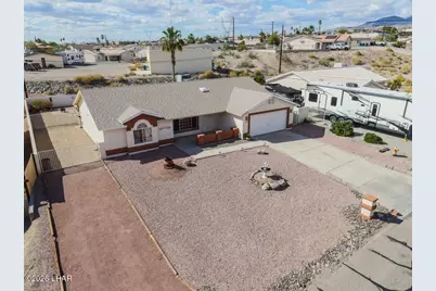 3495 Swordfish Dr, Lake Havasu City, AZ 86406 - Photo 3