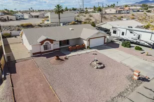 3495 Swordfish Dr, Lake Havasu City, AZ 86406 - Photo 3