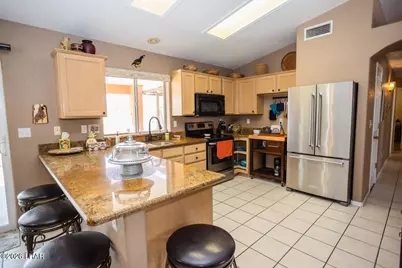 3495 Swordfish Dr, Lake Havasu City, AZ 86406 - Photo 9