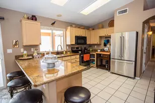 3495 Swordfish Dr, Lake Havasu City, AZ 86406 - Photo 9