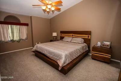 3495 Swordfish Dr, Lake Havasu City, AZ 86406 - Photo 23
