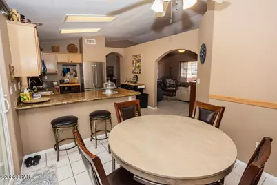 3495 Swordfish Dr, Lake Havasu City, AZ 86406 - Photo 7