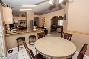 3495 Swordfish Dr, Lake Havasu City, AZ 86406 - Photo 7