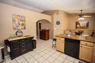 3495 Swordfish Dr, Lake Havasu City, AZ 86406 - Photo 11