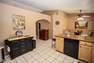 3495 Swordfish Dr, Lake Havasu City, AZ 86406 - Photo 11